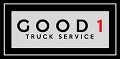 Good 1 Truck Service
