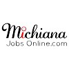Michiana Jobs Online